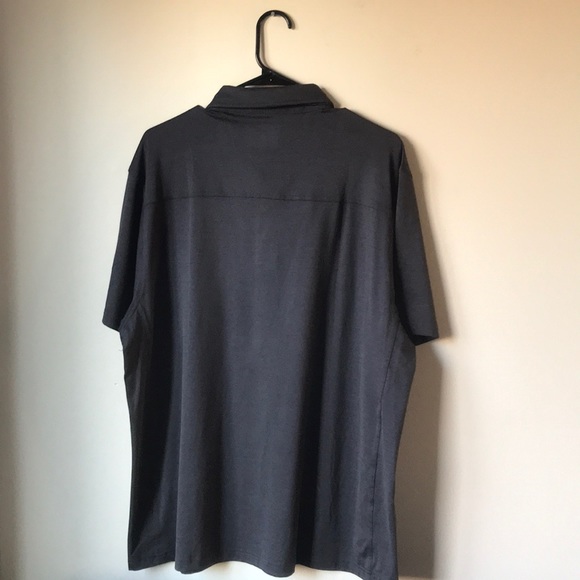 Brand new G.H. Bass & Co. Polo shirt - Picture 5 of 5